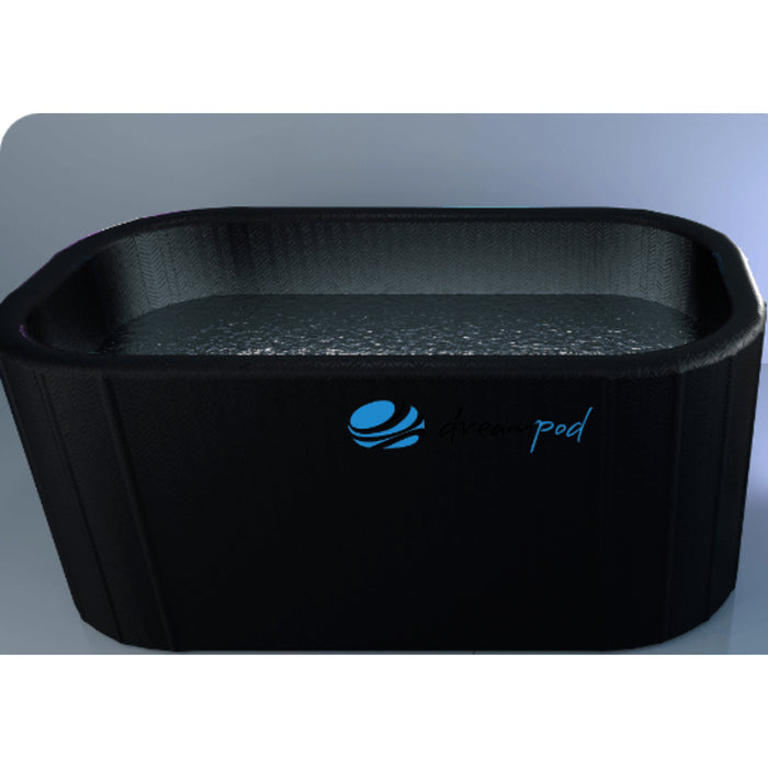 Dreampod Ice Bath Flex