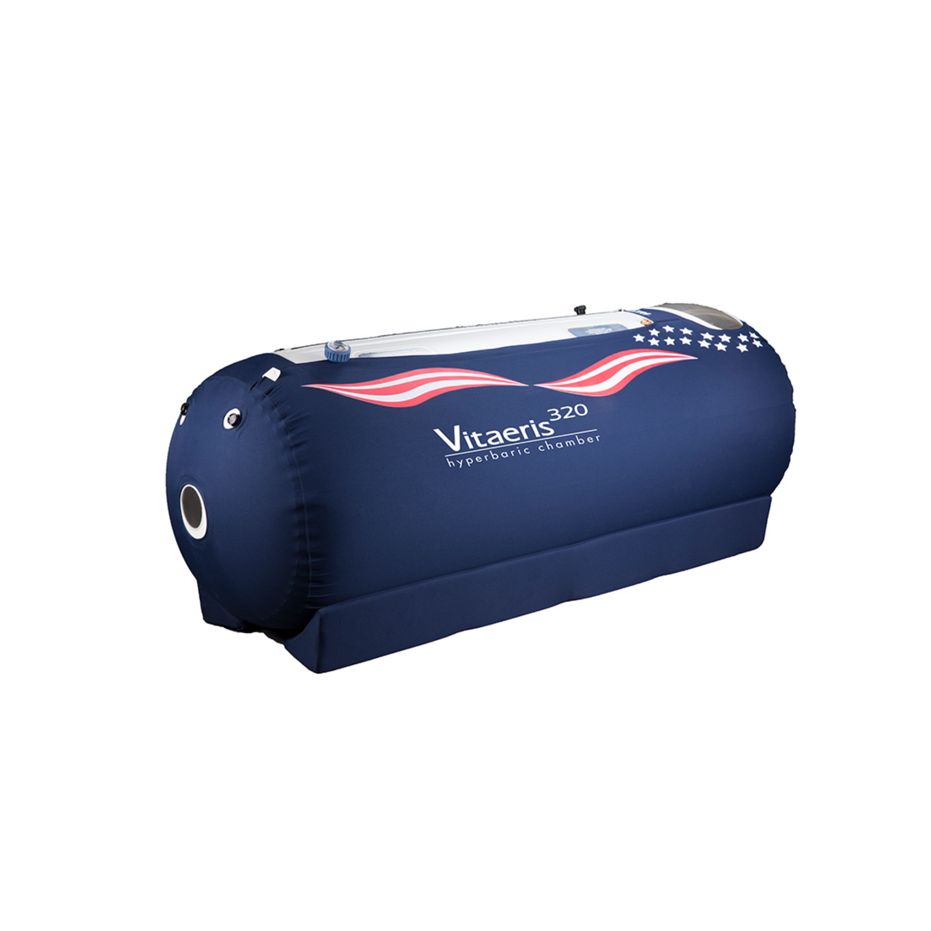 Hyperbaric Chamber