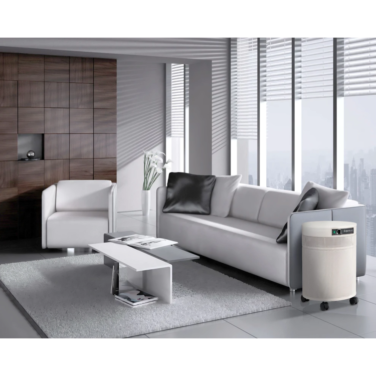 Air Purifier