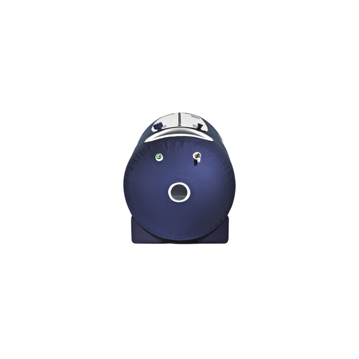 Oxy Hyperbaric Chamber  VITAERIS 320