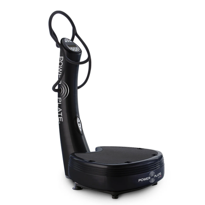 Power Plate Pro5