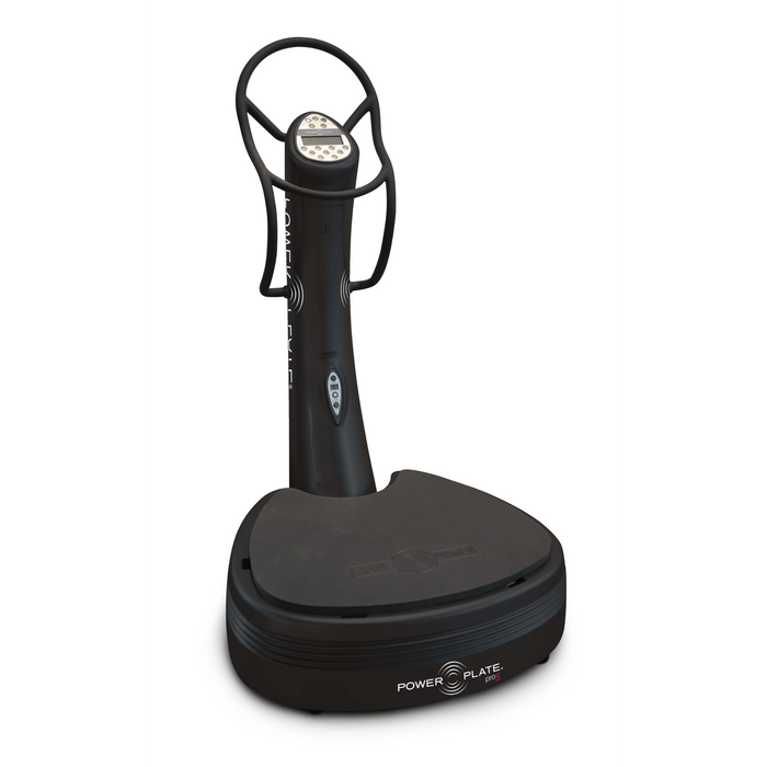 Power Plate Pro5