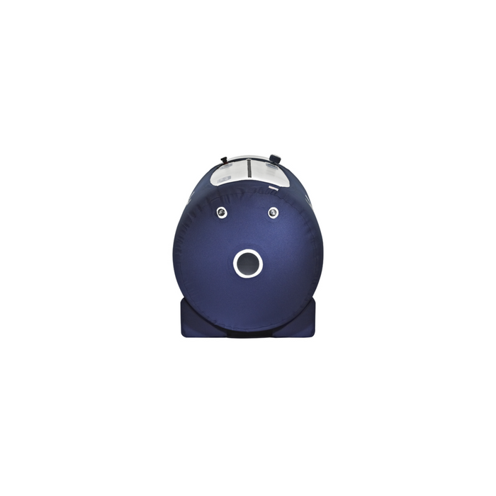 Oxy Hyperbaric Chamber  VITAERIS 320