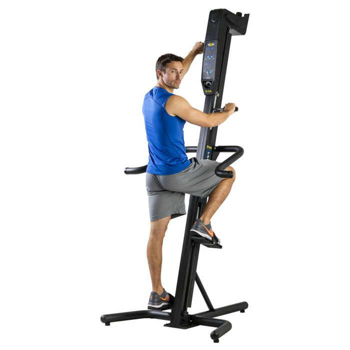 VersaClimber SMA Sport Model