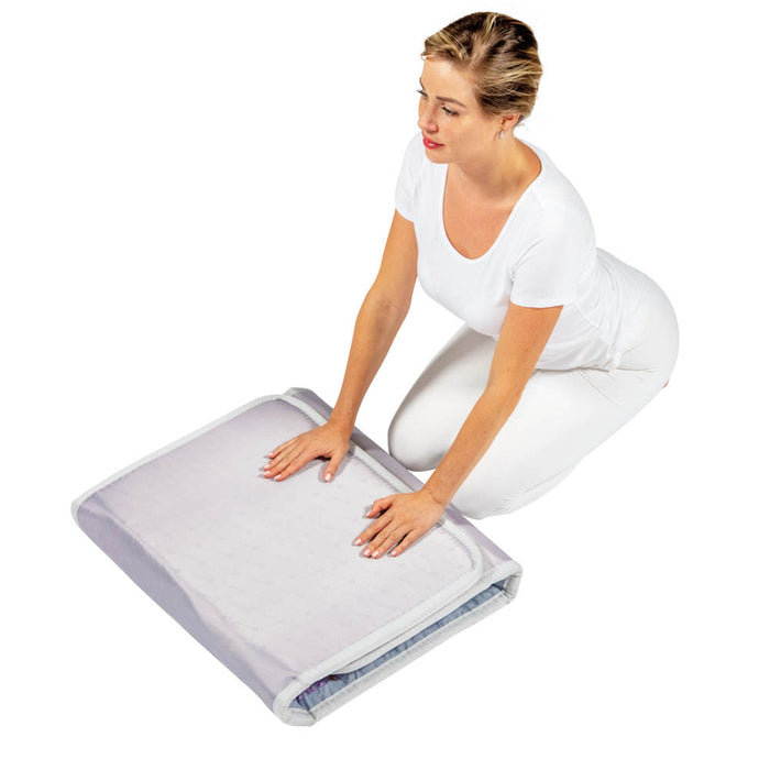 Line Heat Therapy Platinum Mat