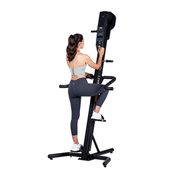 VersaClimber SM-Magnetic