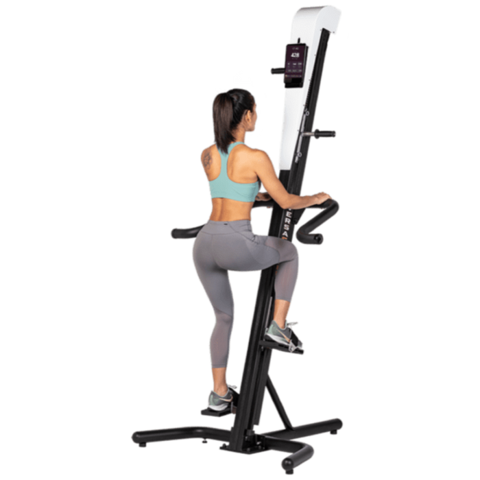 VersaClimber TS Aerobic