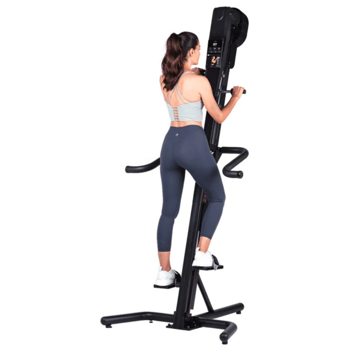 VersaClimber TS-Magnetic