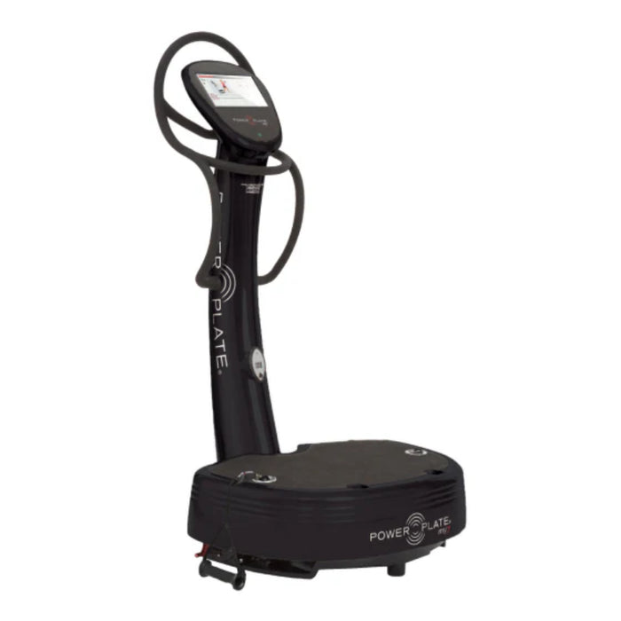 Power Plate my7