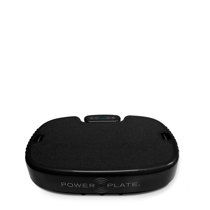 Power Plate Personal Plate