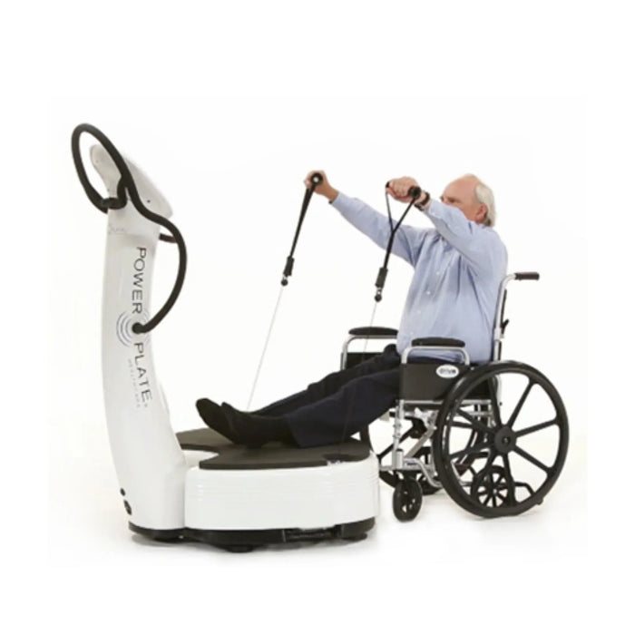 Power Plate pro7HC