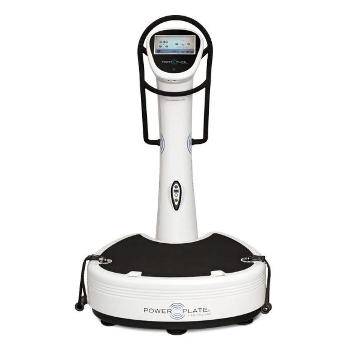 Power Plate pro7HC