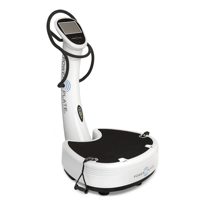 Power Plate pro7HC