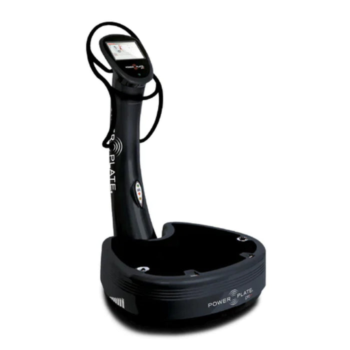 Power Plate Pro7